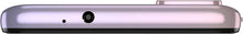 Buy Motorola,Motorola G30 4G - 128GB - Pastel Sky - Unlocked - Gadcet UK | UK | London | Scotland | Wales| Ireland | Near Me | Cheap | Pay In 3 | Unlocked Mobile Phones