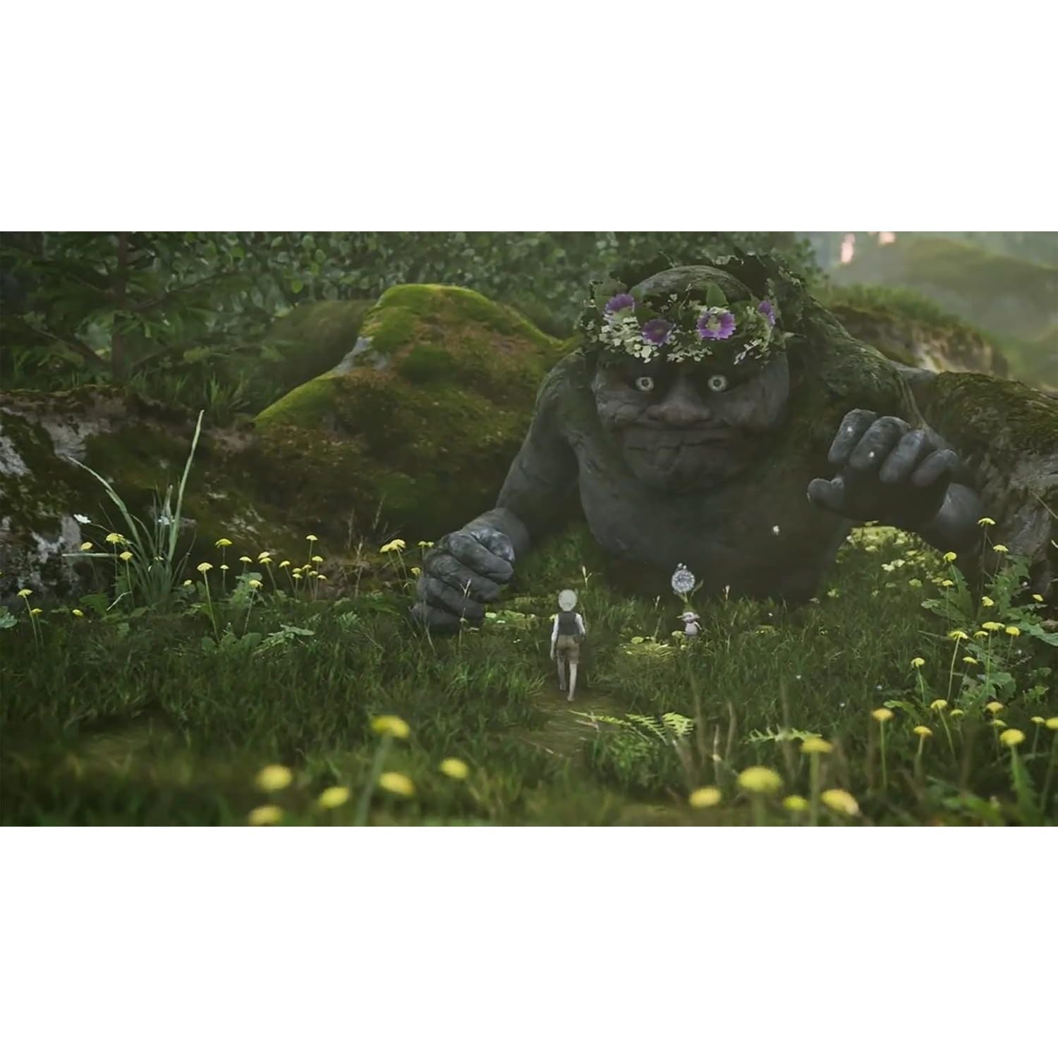 Buy Xbox,Bramble: The Mountain King - Xbox Game - Gadcet UK | UK | London | Scotland | Wales| Near Me | Cheap | Pay In 3 | Video Game Software