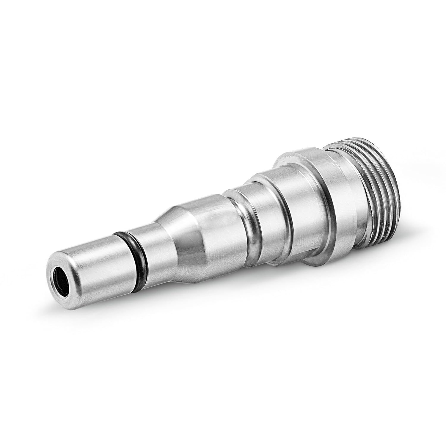 Buy Karcher,Kärcher 2.115-001.0 Quick-Fitting Pipe Union Plug Nipple (Easy!Lock) - Gadcet UK | UK | London | Scotland | Wales| Near Me | Cheap | Pay In 3 | Parts & Connectors