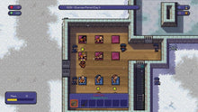 Buy playstation,The Escapists (PS4) - Gadcet.com | UK | London | Scotland | Wales| Ireland | Near Me | Cheap | Pay In 3 | Video Game Software