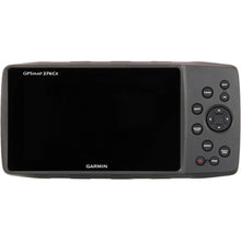 Buy Garmin,GPS GPSMAP 276Cx, GPS with Europe map, 191.5 x 94.5 x 44.0 mm - Gadcet UK | UK | London | Scotland | Wales| Ireland | Near Me | Cheap | Pay In 3 | GPS Navigation Systems