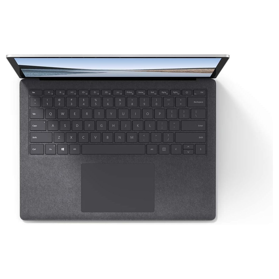 Buy Microsoft,Microsoft Surface Laptop 3 – Intel i5-1035G7, 8GB RAM, 128GB SSD, 13" Display, Windows 10, Platinum - Gadcet UK | UK | London | Scotland | Wales| Near Me | Cheap | Pay In 3 | Laptops