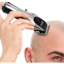 Buy WAHL,Wahl Rapid Clip Hair Clipper, Gift for Him, Hair Clippers Men, Rechargeable Clippers, Lithium-Ion Clipper, Men's Head Shaver, Cordless Clippers Men, Home Haircutting Kit - Gadcet UK | UK | London | Scotland | Wales| Near Me | Cheap | Pay In 3 | Hair Clippers & Trimmers