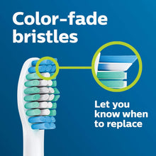 Buy PHILIPS,Philips Sonicare SimplyClean HX6015 - Toothbrush Heads (Blue, Green, White) - Gadcet UK | UK | London | Scotland | Wales| Near Me | Cheap | Pay In 3 | Toothbrush Accessories