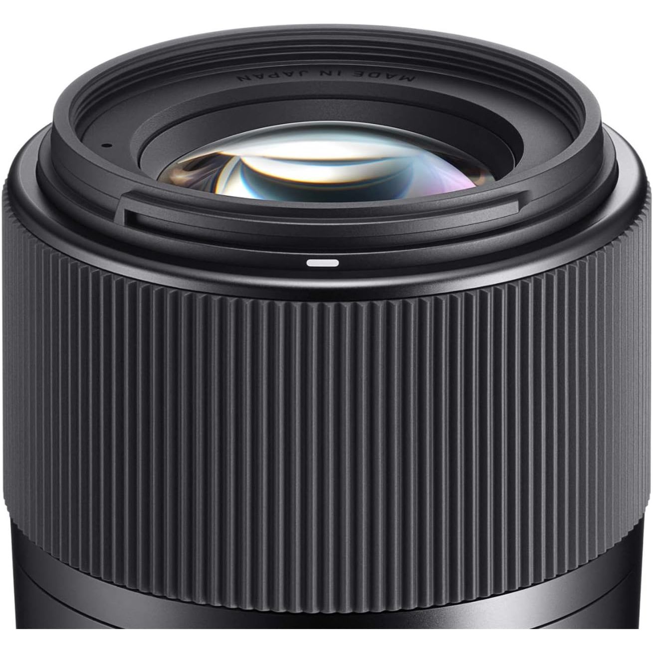 Buy Sigma,Sigma 30mm F1.4 DC DN Lens - Canon - Gadcet UK | UK | London | Scotland | Wales| Near Me | Cheap | Pay In 3 | Camera Lenses