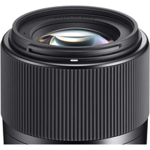 Buy Sigma,Sigma 30mm F1.4 DC DN Lens - Canon - Gadcet UK | UK | London | Scotland | Wales| Near Me | Cheap | Pay In 3 | Camera Lenses