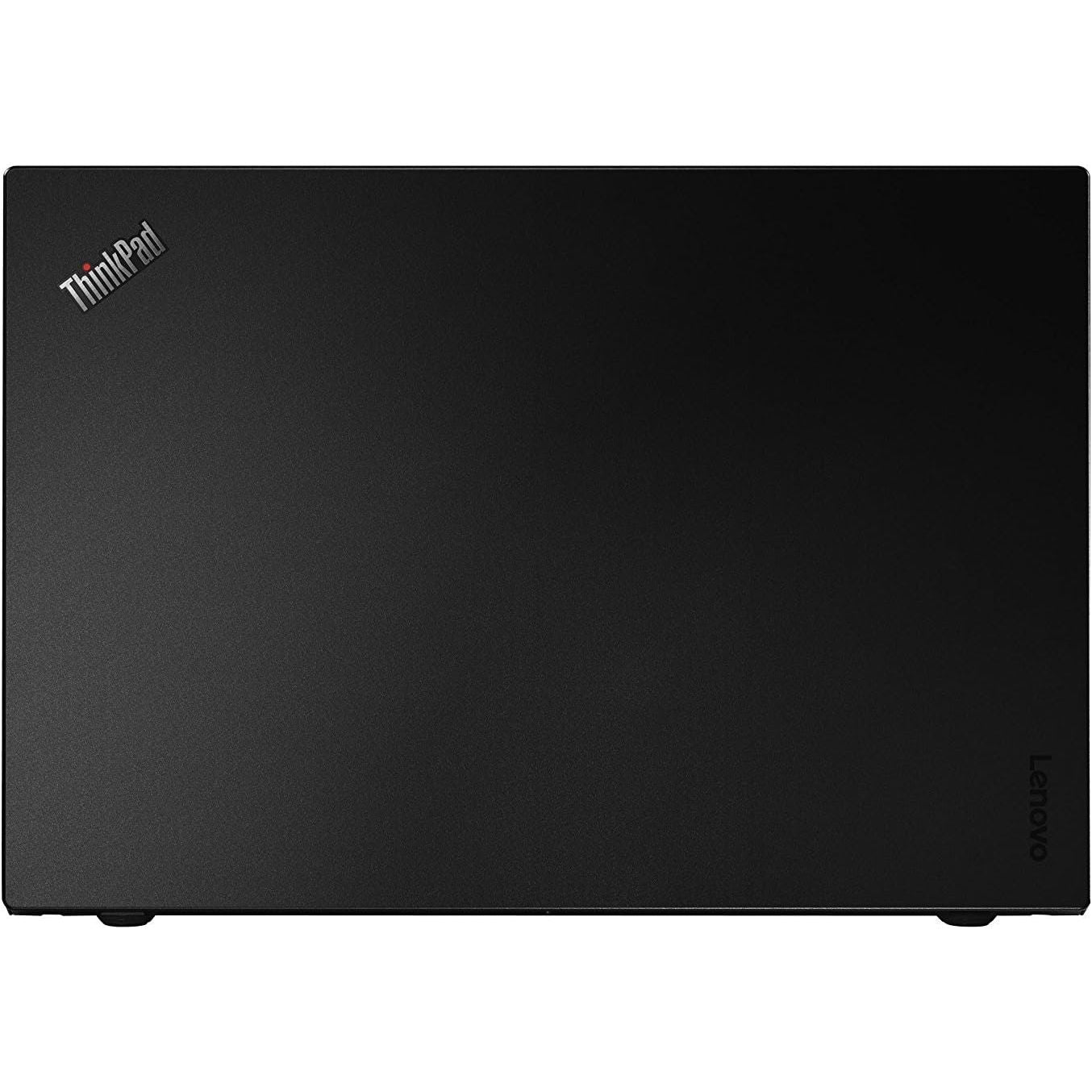 Buy Lenovo,Lenovo ThinkPad T460s Laptop – 14" Display, Intel Core i5-6300U Up to 3.0GHz, 8GB RAM, 128GB SSD 14 - Gadcet UK | UK | London | Scotland | Wales| Near Me | Cheap | Pay In 3 | Laptops