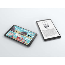 Buy Lenovo,Lenovo Tab M8 (4th Gen) - 8" Android Tablet, 32GB Storage, 3GB RAM, WiFi, Arctic Grey - Gadcet UK | UK | London | Scotland | Wales| Near Me | Cheap | Pay In 3 | Tablet Computers