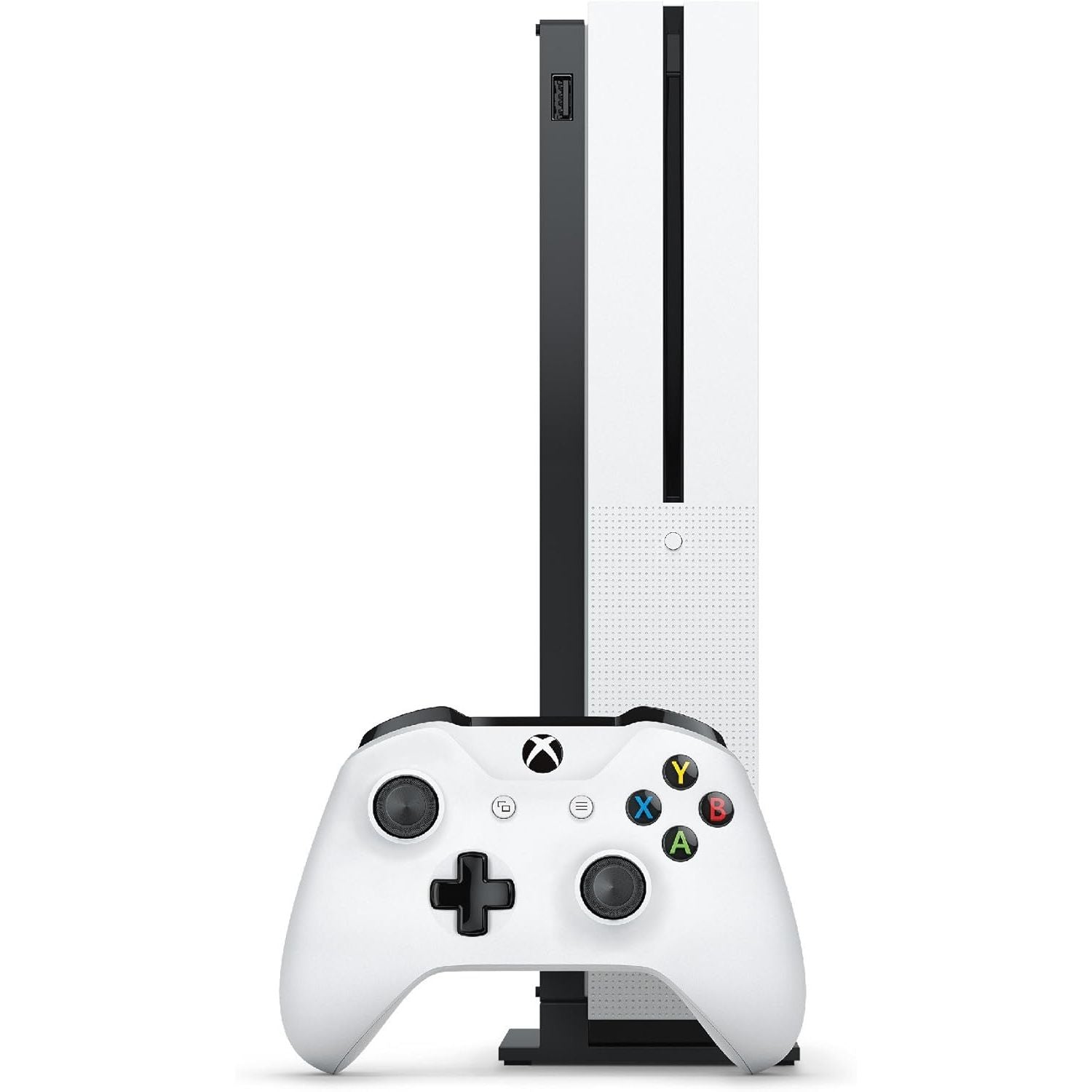 Buy Xbox,Microsoft Xbox One S 2TB Console - Gadcet UK | UK | London | Scotland | Wales| Near Me | Cheap | Pay In 3 | Video Game Consoles