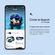 Buy Google,Google Pixel 7a 5G 128GB Mobile Phone - Sea Blue - Unlocked - Gadcet UK | UK | London | Scotland | Wales| Near Me | Cheap | Pay In 3 | Unlocked Mobile Phones