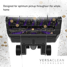 Buy Vax,Vax Air Lift 2 Pet Plus Upright Vacuum | VersaClean Technology | Lift Out Technology | Additional Tools - CDUP-PLXP - Gadcet UK | UK | London | Scotland | Wales| Near Me | Cheap | Pay In 3 | Vacuums