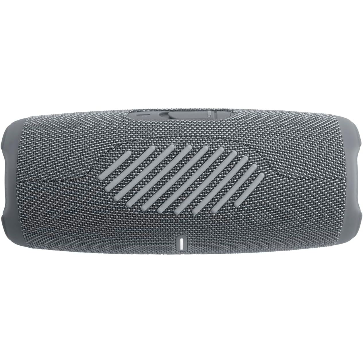 Buy JBL,JBL Charge 5 Portable Bluetooth Speaker – Deep Bass, 20H Playtime, IP67 Waterproof, Powerbank, Grey - Gadcet UK | UK | London | Scotland | Wales| Near Me | Cheap | Pay In 3 | Speakers
