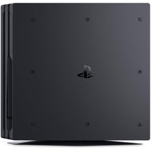 Buy PlayStation,Sony PlayStation 4 Pro Console 1TB - (PS4) - Black - Gadcet | UK | London | Scotland | Wales| Near Me | Cheap | Pay In 3 | Video Game Consoles