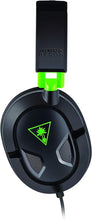 Buy Turtle Beach,Turtle Beach Recon 50X Gaming Headset for Xbox Series X|S, Xbox One, PS5, PS4, Nintendo Switch, & PC - Gadcet UK | UK | London | Scotland | Wales| Near Me | Cheap | Pay In 3 | Headphones & Headsets