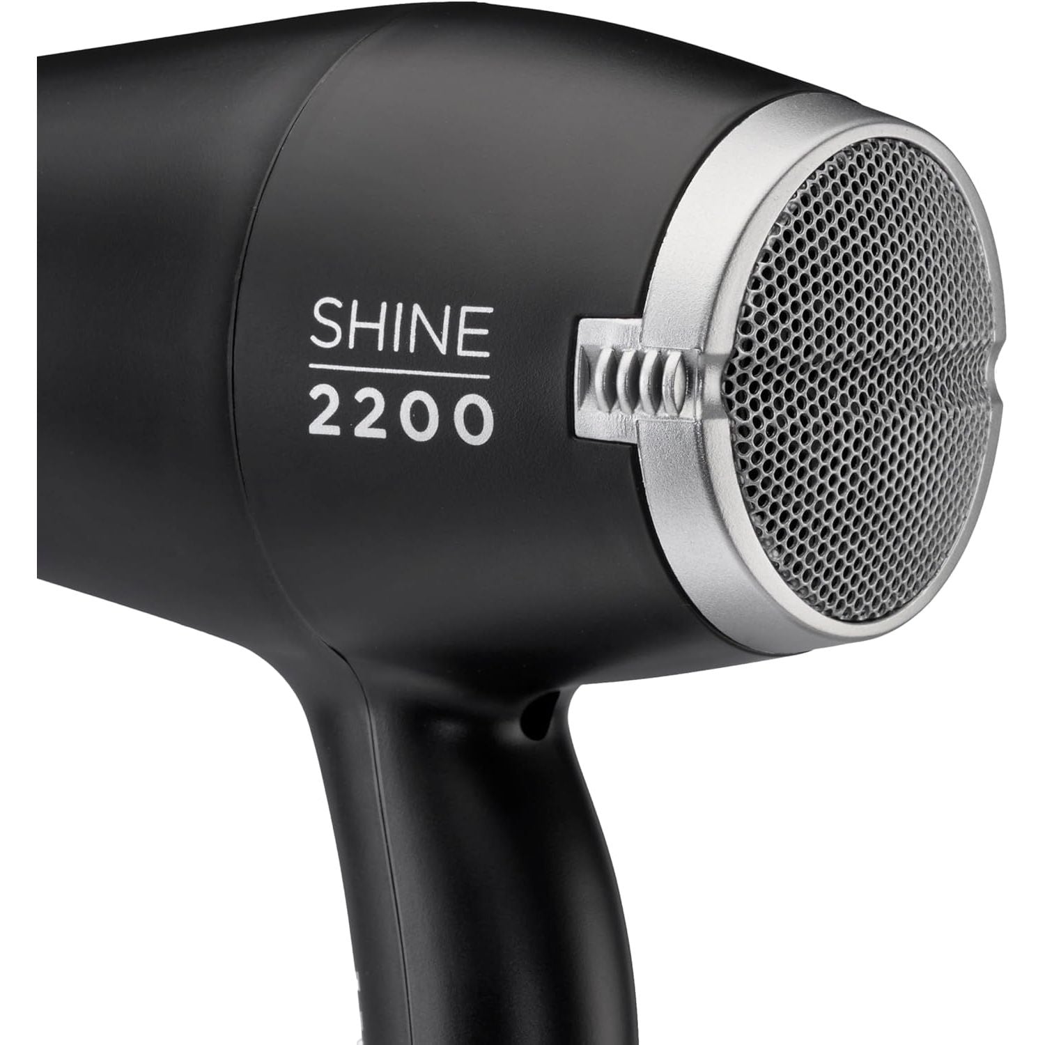 Buy Tresemme,TRESemmé Smooth & Shine 2200W Hair Dryer | Professional Anti-Frizz Blow Dryer with Ionic Conditioning | Black, 5542DU - Gadcet UK | UK | London | Scotland | Wales| Near Me | Cheap | Pay In 3 | Hair Dryers