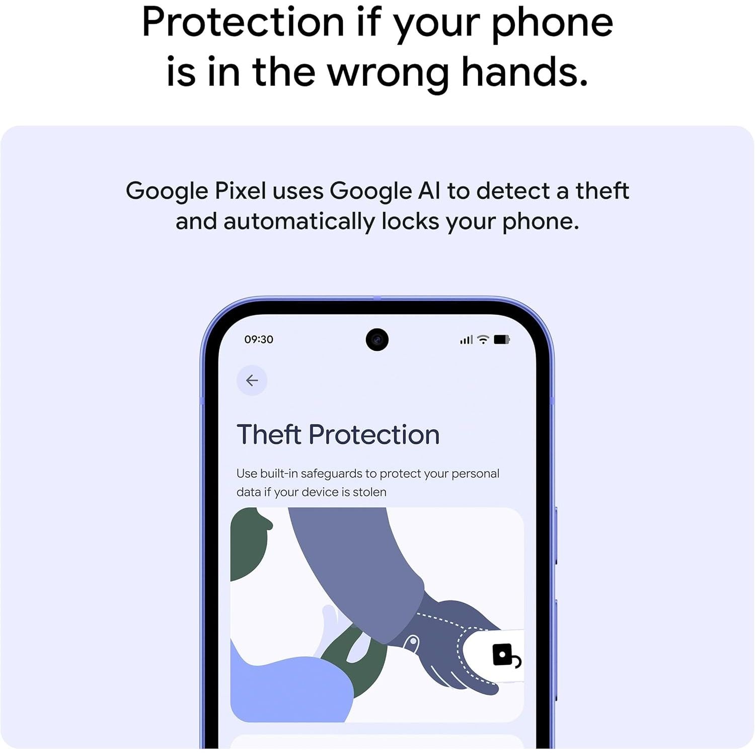 Buy Google,Google Pixel 10a 128GB Obsidian Sim Free Mobile Phone Unlocked - Gadcet UK | UK | London | Scotland | Wales| Near Me | Cheap | Pay In 3 | Mobile & Smart Phones