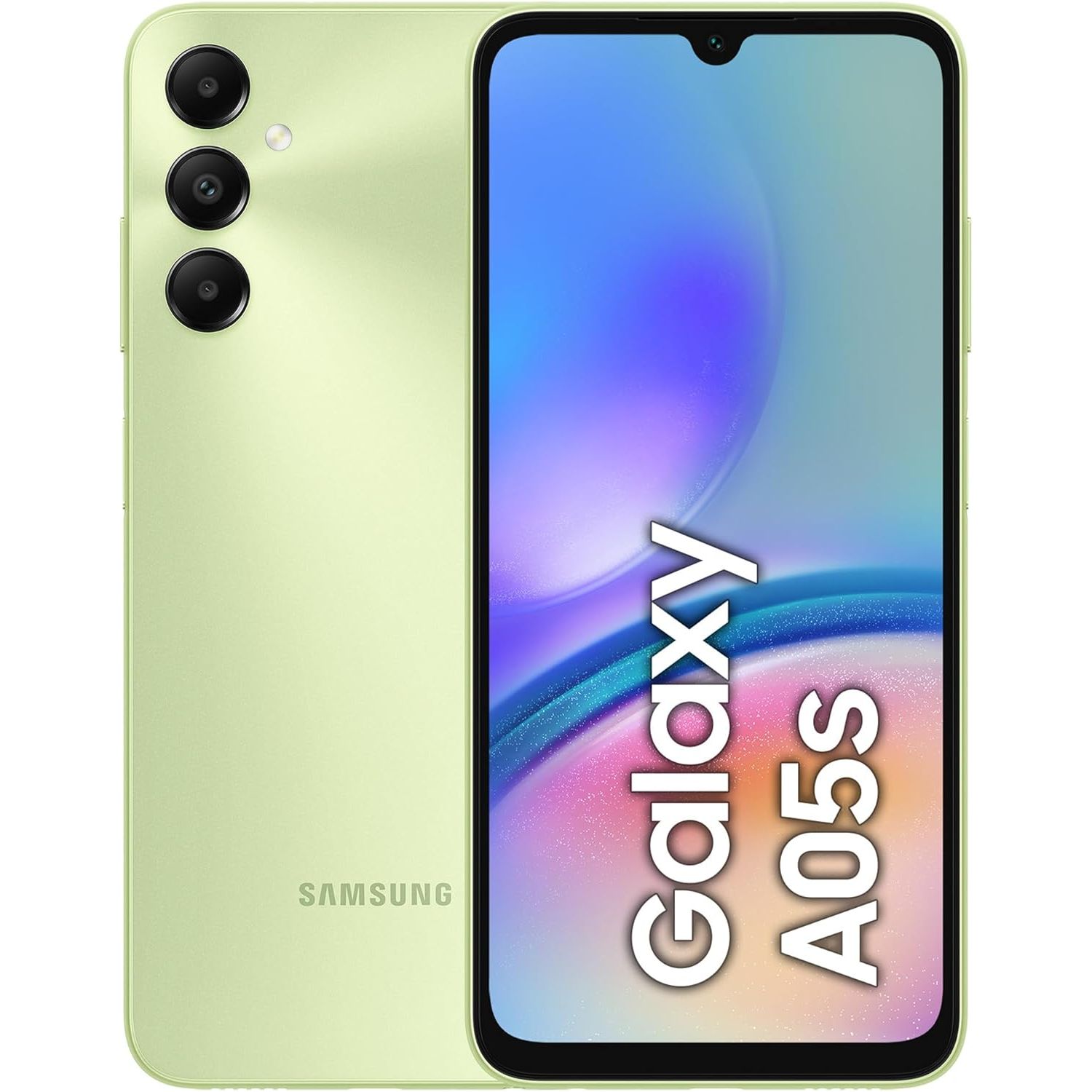Buy Samsung,Samsung Galaxy A05s – 64GB Storage, 4GB RAM, Light Green, Unlocked - Gadcet UK | UK | London | Scotland | Wales| Near Me | Cheap | Pay In 3 | Unlocked Mobile Phone