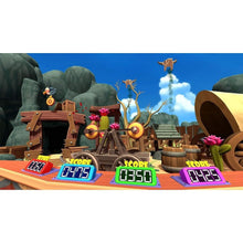 Buy PlayStation,Carnival Games - PS4 Game - Gadcet UK | UK | London | Scotland | Wales| Near Me | Cheap | Pay In 3 | Video Game Software