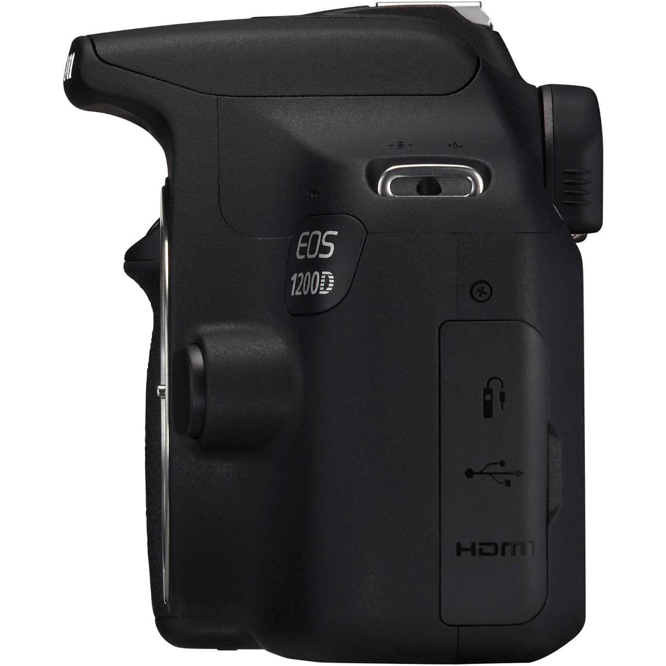 Buy Canon,Canon EOS 1200D Digital SLR Camera (Body Only) - Gadcet UK | UK | London | Scotland | Wales| Near Me | Cheap | Pay In 3 | Digital Cameras