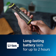 Buy Philips,Philips Series 7000 All-in-One Trimmer, 14-in-1 Multigroom for Face, Hair & Body, 21 Length Settings (0.5-16mm) - MG7930/15 - Gadcet UK | UK | London | Scotland | Wales| Near Me | Cheap | Pay In 3 | Hair Clipper & Trimmer Accessories