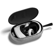 Buy Oculus,Oculus Quest 2 Elite Strap with Battery & Carrying Case – Enhanced Comfort & Extended VR Playtime - Gadcet UK | UK | London | Scotland | Wales| Near Me | Cheap | Pay In 3 | Portable Game Console Accessories