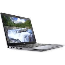 Buy DELL,Dell Latitude 5310 – 13.3" Laptop, Intel Core i5-10210U, 8GB RAM, 256GB SSD - Gadcet UK | UK | London | Scotland | Wales| Near Me | Cheap | Pay In 3 | Laptops