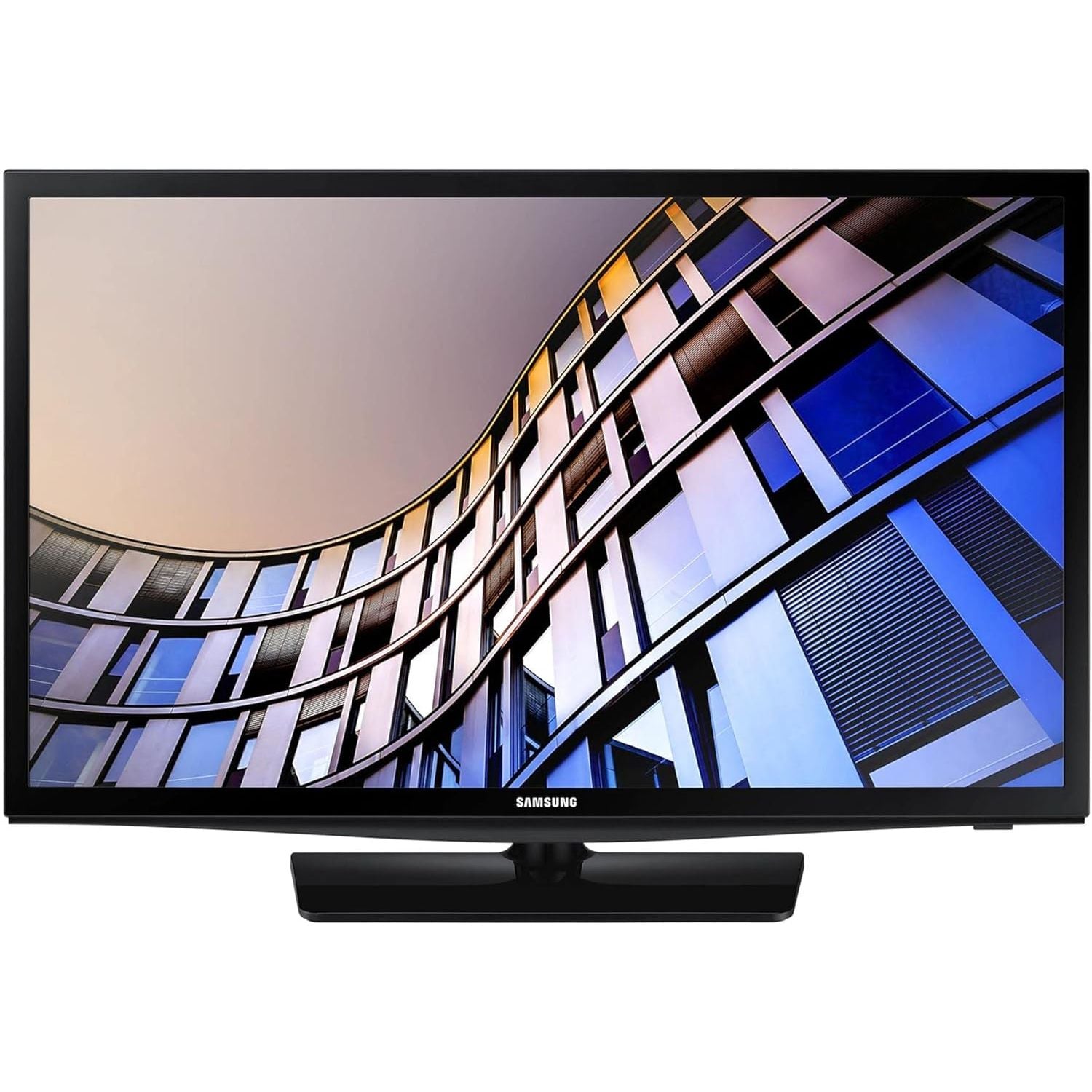 Buy Samsung,Samsung UE24N4300AEX 24 INCH Smart HD HDR TV - Gadcet UK | UK | London | Scotland | Wales| Near Me | Cheap | Pay In 3 | Televisions