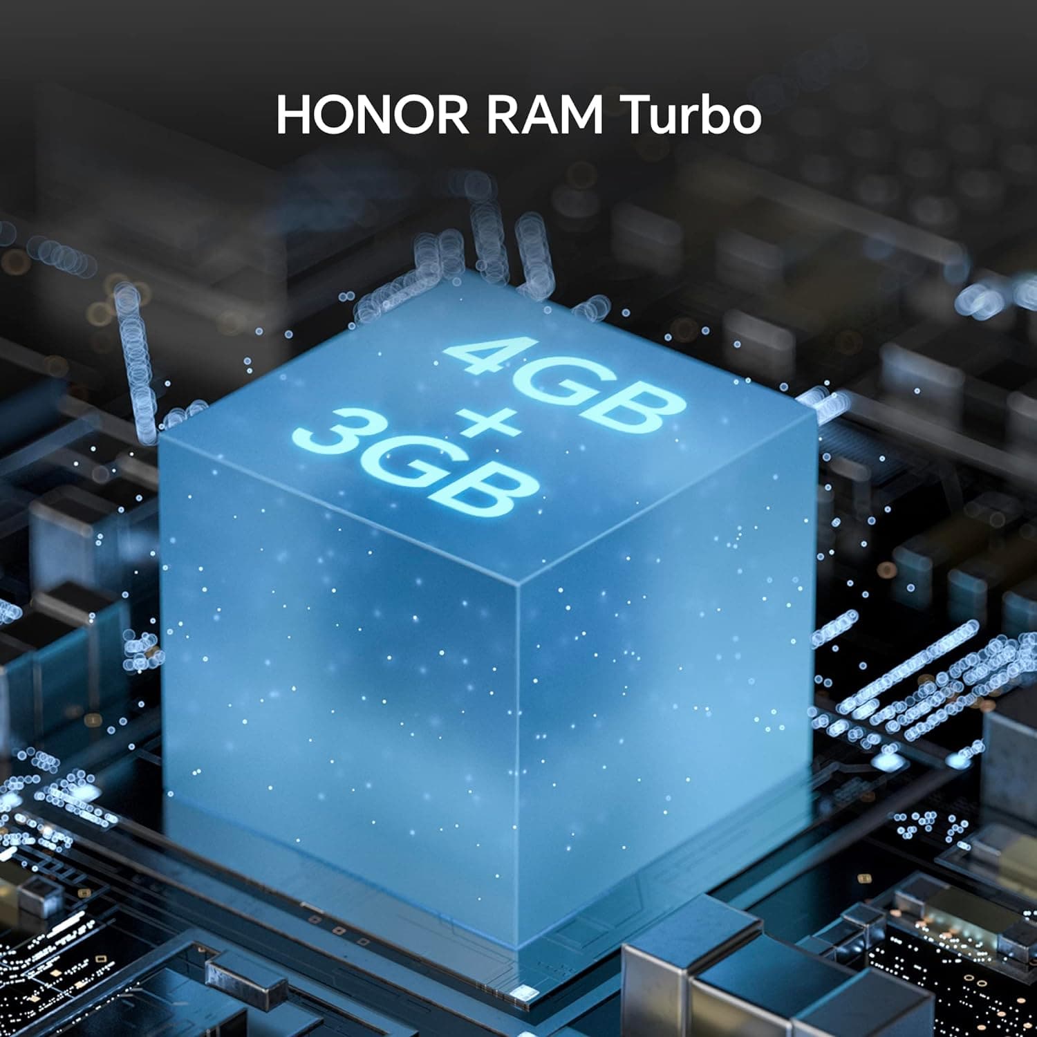 Buy Honor,HONOR 70 Lite, Smartphone 5G, 4GB+128GB, 6,5” 90Hz FullView Display, 5000 mAh, Android 12, Dual SIM, Ocean Blue - Gadcet UK | UK | London | Scotland | Wales| Near Me | Cheap | Pay In 3 | Mobile Phone