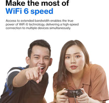 Buy Linksys,Linksys Hydra 6 AX3000 Dual-Band Wi-Fi 6 Mesh Router - Gadcet UK | UK | London | Scotland | Wales| Ireland | Near Me | Cheap | Pay In 3 | Bridges & Routers