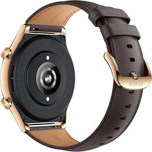 Buy HONOR,HONOR Watch GS 3 Smart Watch - 1.43" AMOLED Touch Screen, Fitness Tracker with Heart Rate, Sleep & Blood Oxygen Monitor, GPS, 14-Day Battery Life, 104 Sport Modes - Gadcet UK | UK | London | Scotland | Wales| Near Me | Cheap | Pay In 3 | Smart Watches