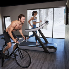 Buy Garmin,Garmin HRM-Dual - Premium Heart Rate Monitor Chest Strap, Real Time Heart Rate Data via Bluetooth Low Energy, ANT+, Black - Gadcet.com | UK | London | Scotland | Wales| Ireland | Near Me | Cheap | Pay In 3 | Health Care