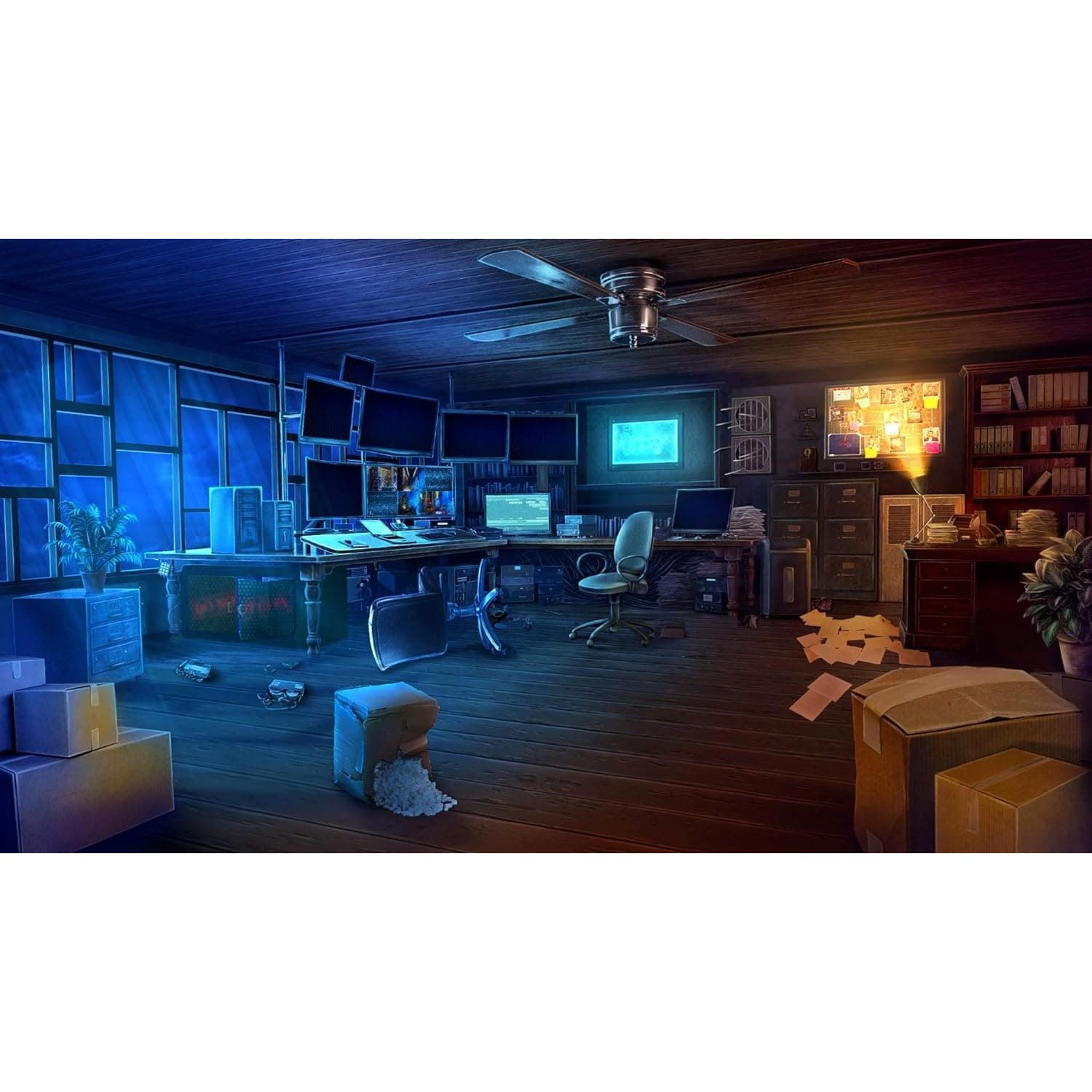 Buy Nintendo,Mystery Investigations 1: Noir Chronicles: City of Crime + Path Of Sin: Greed (Nintendo Switch) - Gadcet UK | UK | London | Scotland | Wales| Ireland | Near Me | Cheap | Pay In 3 | Games