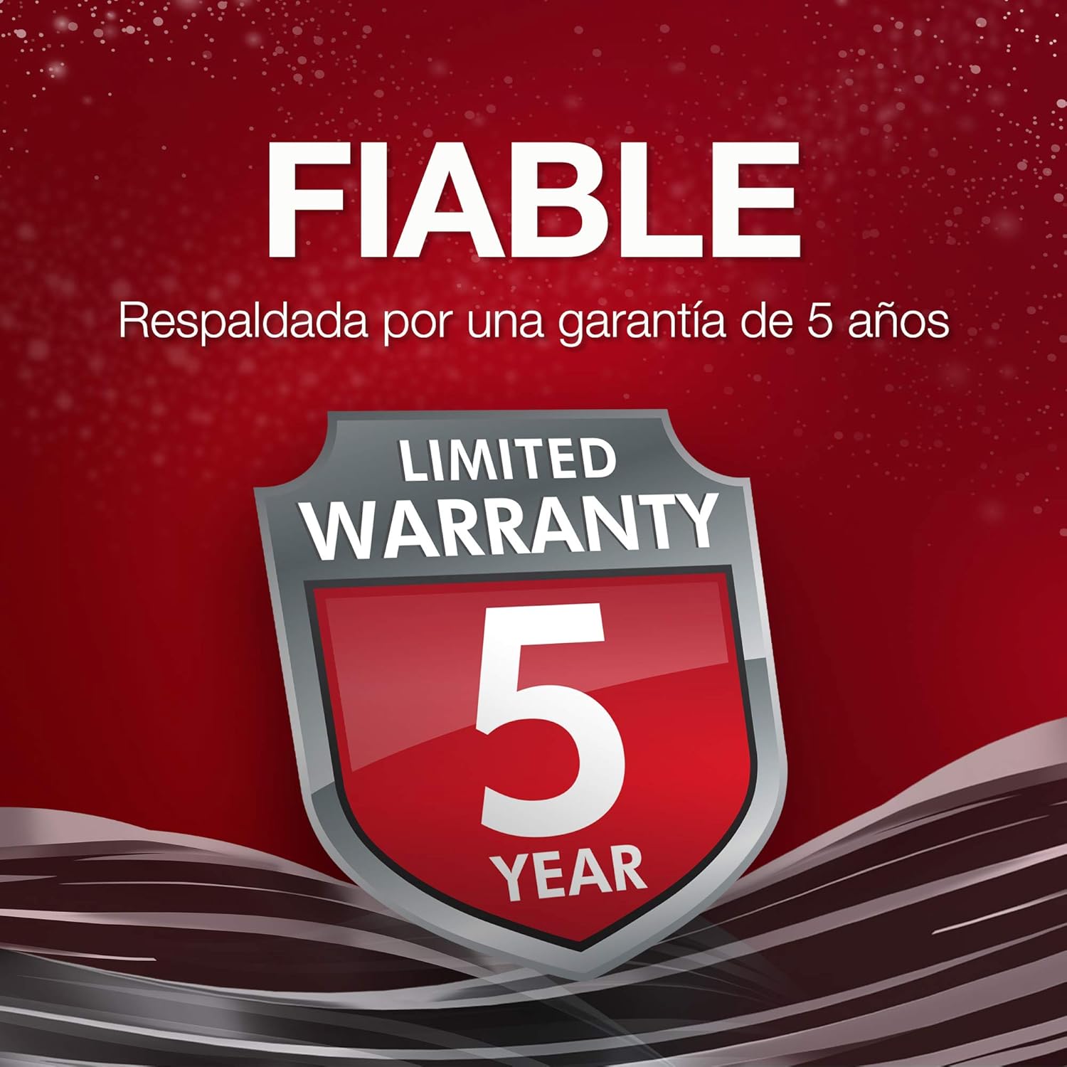 Buy Seagate,Seagate IronWolf Pro 12 TB NAS Internal Hard Drive – Model ST12000NE0008 - Gadcet UK | UK | London | Scotland | Wales| Near Me | Cheap | Pay In 3 | Hard Drive