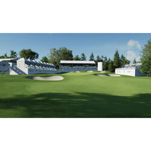 Buy PlayStation,PGA TOUR 2K25: Standard Edition - PS5 Game - Gadcet UK | UK | London | Scotland | Wales| Near Me | Cheap | Pay In 3 | Video Game Software