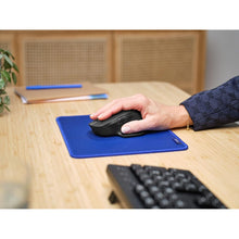 Buy Trust Gaming,Trust Ozaa+ Multi-Device Wireless Mouse – Bluetooth & 2.4GHz, Silent, Programmable, Rechargeable, 60% Recycled Plastic, Side Scroll Wheel – Black - Gadcet UK | UK | London | Scotland | Wales| Near Me | Cheap | Pay In 3 | Keyboard & Mouse