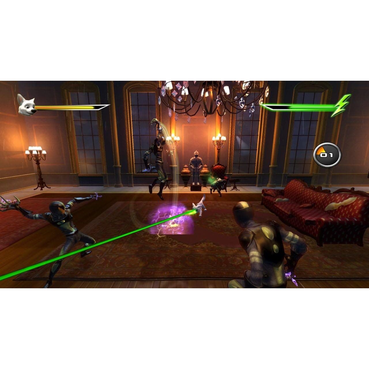 Buy Xbox,Disney's Bolt (Xbox 360) - Gadcet.com | UK | London | Scotland | Wales| Ireland | Near Me | Cheap | Pay In 3 | Video Game Software