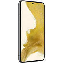 Buy Samsung,Samsung Galaxy S22 5G Mobile Phone 128GB SIM Free Android Smartphone - Phantom Black - Gadcet.com | UK | London | Scotland | Wales| Ireland | Near Me | Cheap | Pay In 3 | Mobile Phone