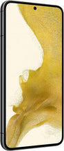 71aeUi2afFL._AC_SL1500.jpg
