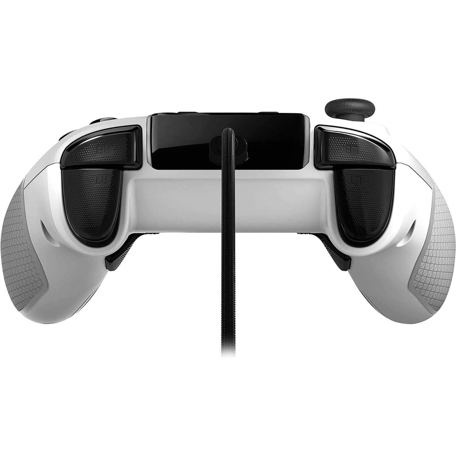 Buy Turtle Beach,Turtle Beach Recon Xbox & PC Wired Controller - White - Gadcet UK | UK | London | Scotland | Wales| Near Me | Cheap | Pay In 3 | Video Game Console Accessories