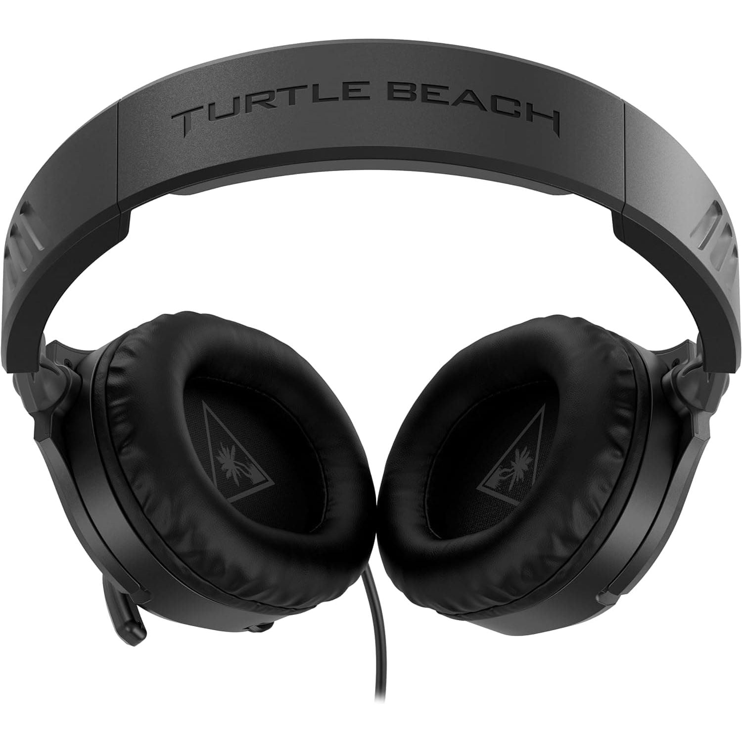 Buy Turtle Beach,Turtle Beach Recon 70 Black Xbox Multiplatform Gaming Headset for Xbox Series X|S, Xbox One, PS5, PS4, Nintendo Switch, PC and Mobile - Gadcet UK | UK | London | Scotland | Wales| Near Me | Cheap | Pay In 3 | Headphones & Headsets
