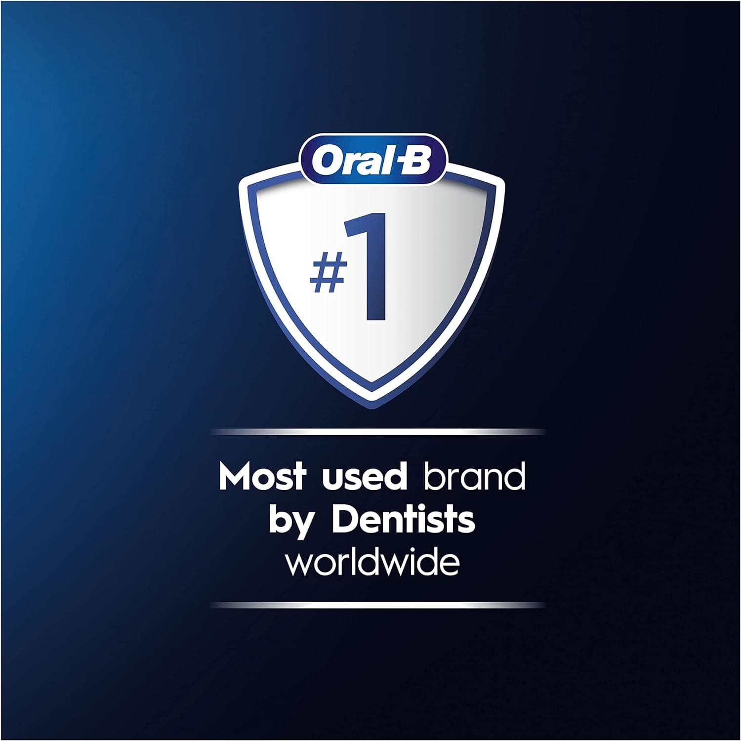 Buy Oral-B,Oral-B Pro 1 Electric Toothbrush With 3D Cleaning, Gifts For Women / Men, 1 Toothbrush Head & Travel Case, Gum Pressure Control, 2 Pin UK Plug, Black - Gadcet UK | UK | London | Scotland | Wales| Near Me | Cheap | Pay In 3 | Toothbrush Accessories