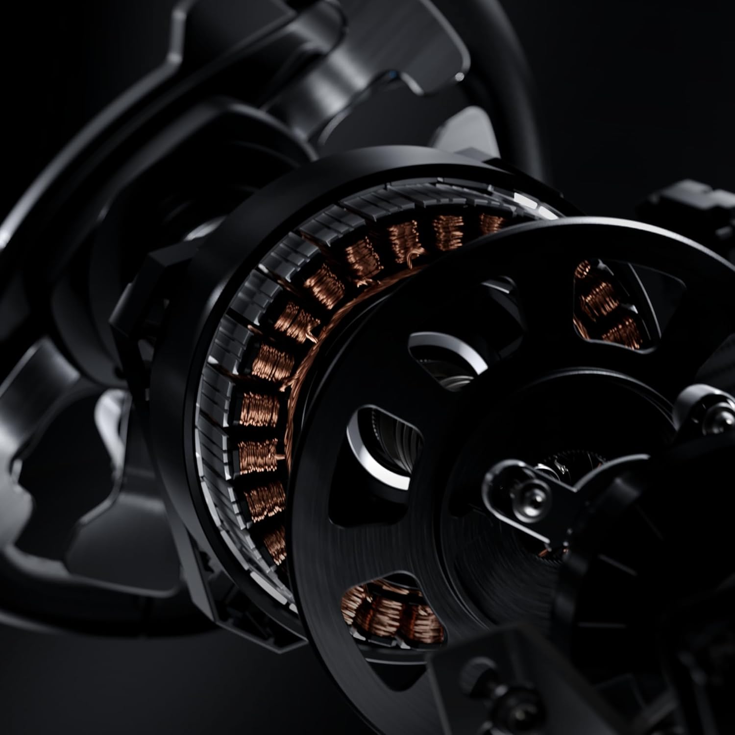 Buy Logitech,Logitech G Pro Racing Wheel - Direct Drive 11 Nm Force, Magnetic Gear Shift Paddles, 100 Kg Load Cell Brake, Pro Racing Pedals - PC, Black - Gadcet UK | UK | London | Scotland | Wales| Near Me | Cheap | Pay In 3 | Game Racing Wheels