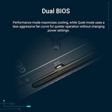 Buy ASUS,ASUS Prime GeForce RTX 5070 Ti OC 16GB GDDR7 Graphics Card – PCIe 5.0, 2527MHz Boost, HDMI 2.1b, DP 2.1b - Gadcet UK | UK | London | Scotland | Wales| Near Me | Cheap | Pay In 3 | Video Cards & Adapters