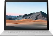 Buy Microsoft,Microsoft Surface Book 3 – 13" Touchscreen Laptop, Intel i7-1065G7, 32GB RAM, 512GB SSD - Gadcet UK | UK | London | Scotland | Wales| Near Me | Cheap | Pay In 3 | Tablet Computers