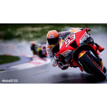 MotoGP 23 - Day One Edition PS5 Game
