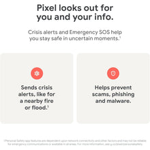 Buy Google,Google Pixel 9 Pro XL 128GB Porcelain Sim-Free Unlocked Mobile Phone - Gadcet UK | UK | London | Scotland | Wales| Near Me | Cheap | Pay In 3 | Unlocked Mobile Phone