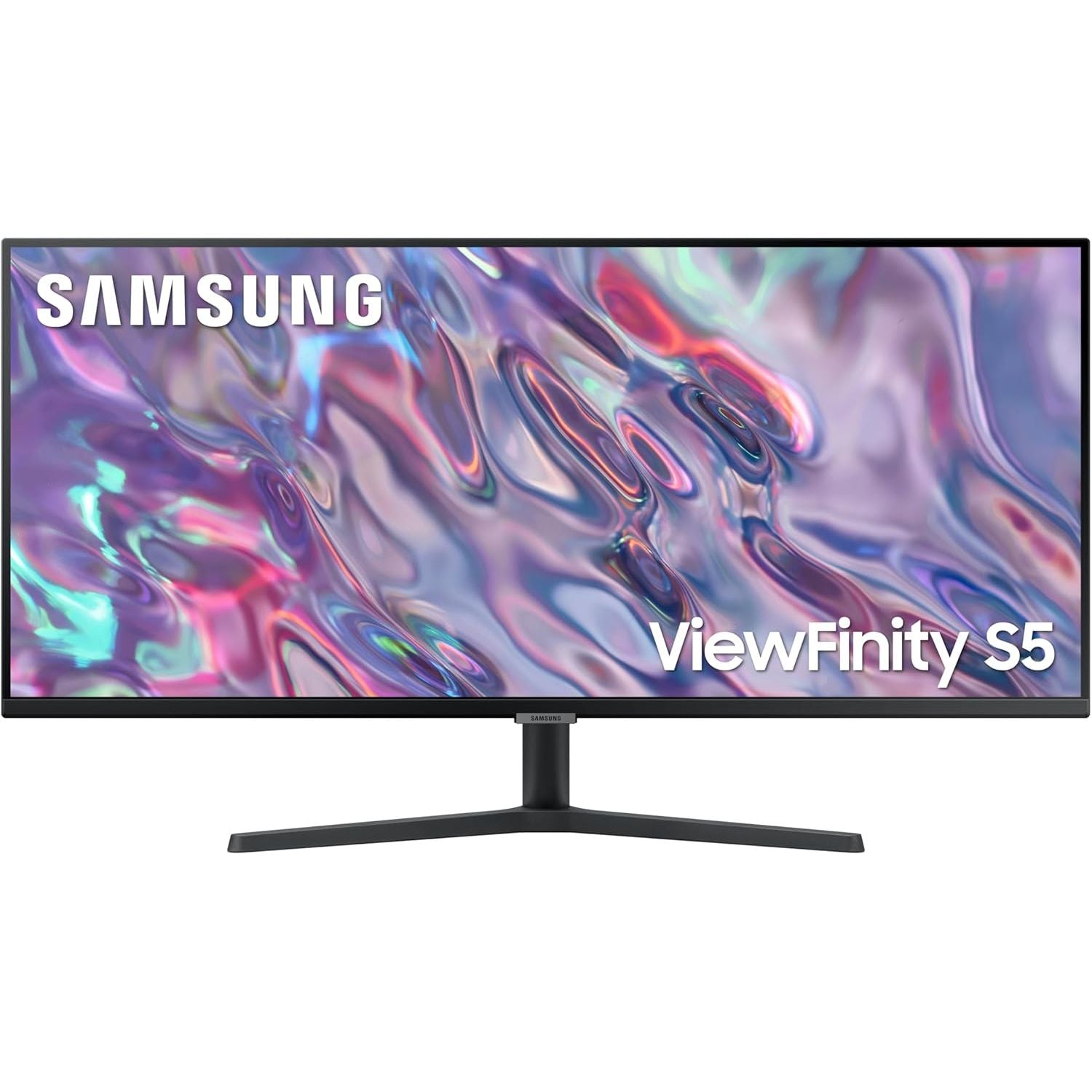 Buy Samsung,Samsung LS34C500GAUXXU 34" WQHD Monitor – 3440×1440, 100Hz, VA, HDMI, DisplayPort, FreeSync - Gadcet UK | UK | London | Scotland | Wales| Near Me | Cheap | Pay In 3 | Computer Monitors