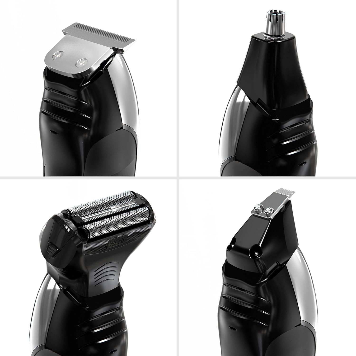 Buy Wahl,Wahl Aqua Blade 10-in-1 Multigroomer – Men's Beard, Stubble & Body Trimmer, Fully Washable - Gadcet UK | UK | London | Scotland | Wales| Near Me | Cheap | Pay In 3 | Hair Clippers & Trimmers