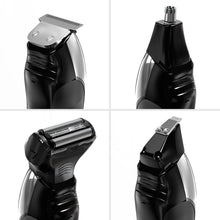 Buy Wahl,Wahl Aqua Blade 10-in-1 Multigroomer – Men's Beard, Stubble & Body Trimmer, Fully Washable - Gadcet UK | UK | London | Scotland | Wales| Near Me | Cheap | Pay In 3 | Hair Clippers & Trimmers