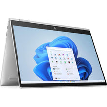 Buy HP,HP ENVY x360 13-BF0002 Laptop – Intel i7-1250U, 16GB RAM, 512GB SSD, 13" Silver - Gadcet UK | UK | London | Scotland | Wales| Near Me | Cheap | Pay In 3 | Laptops